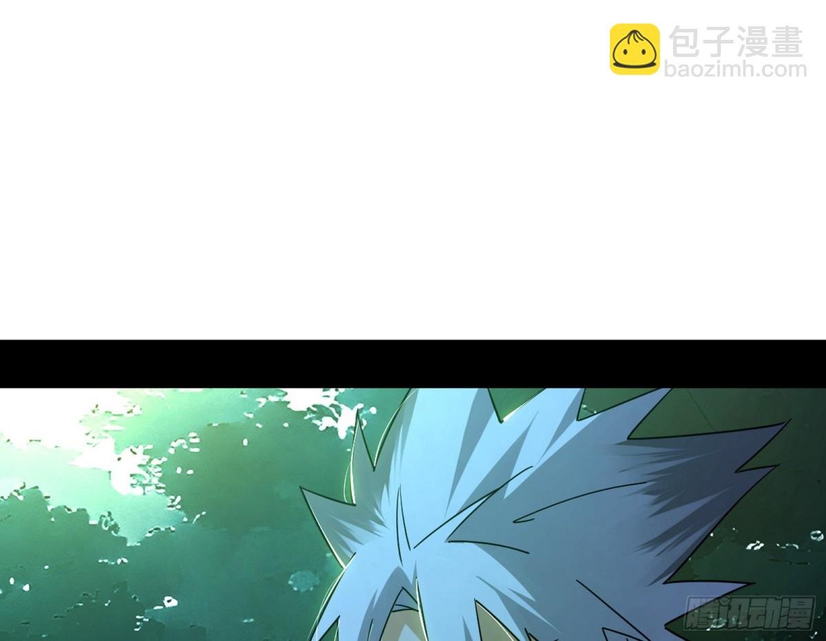 善恶难分忠奸难辨