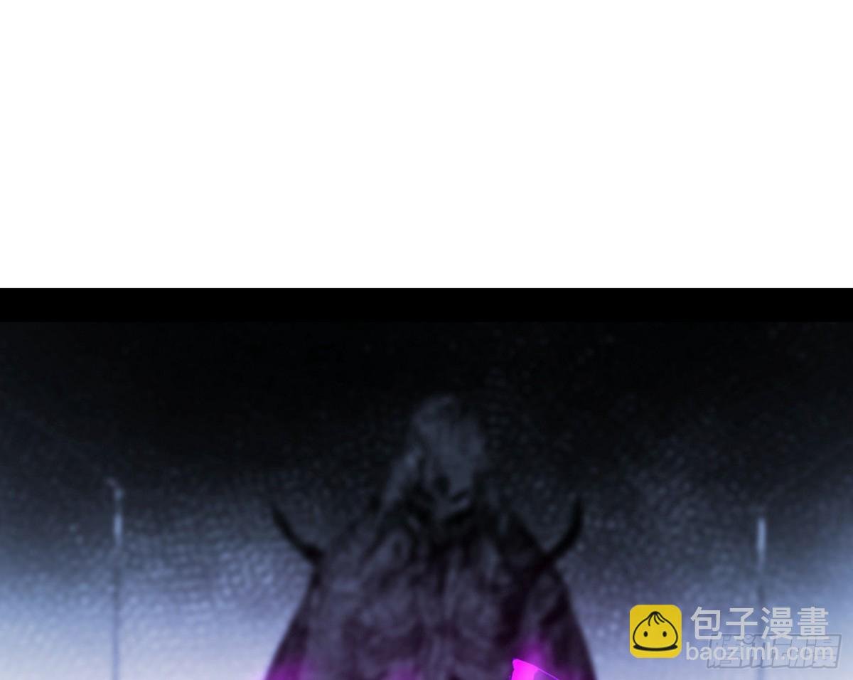 有惊无险的本尊与倒霉催的分身