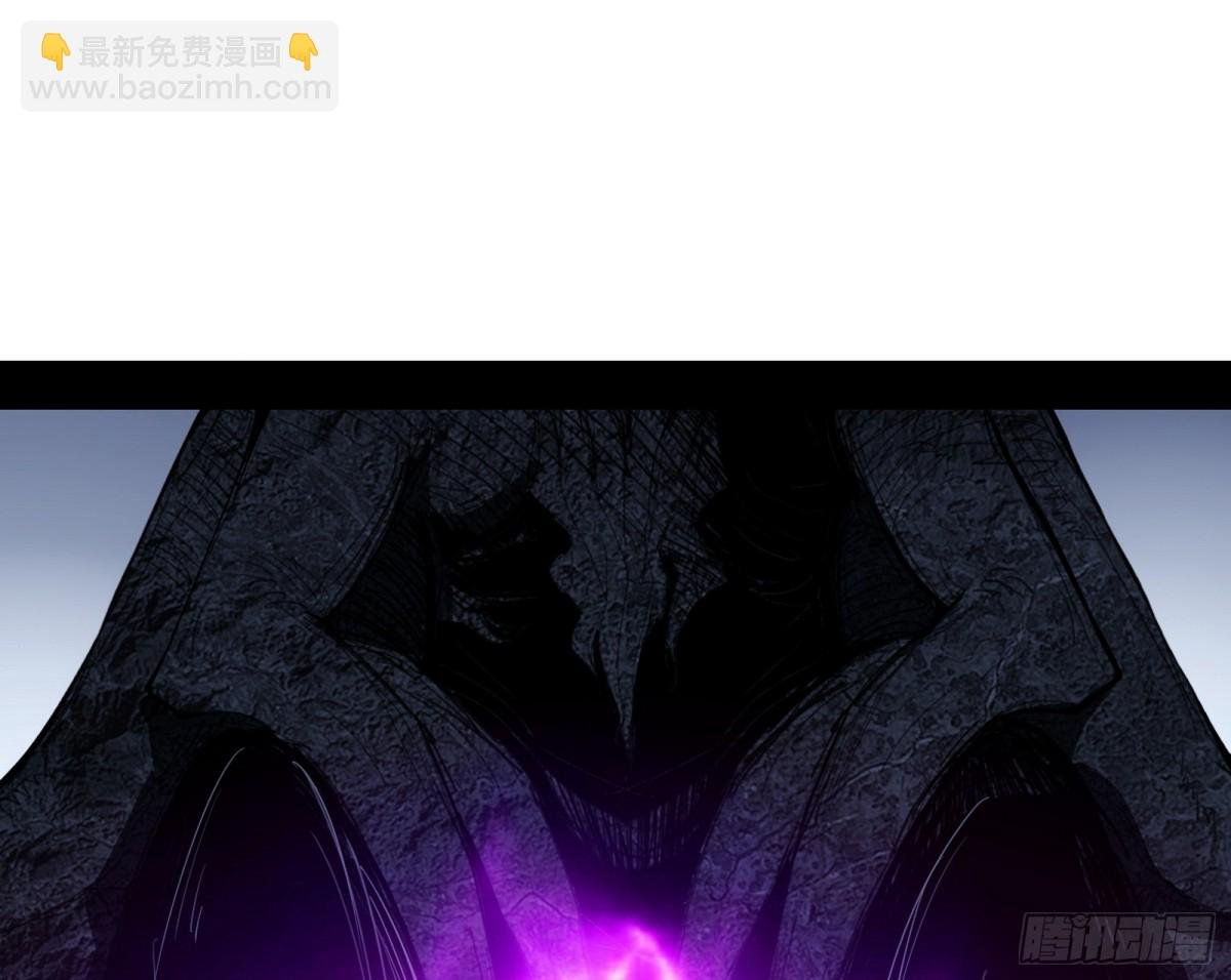 有惊无险的本尊与倒霉催的分身