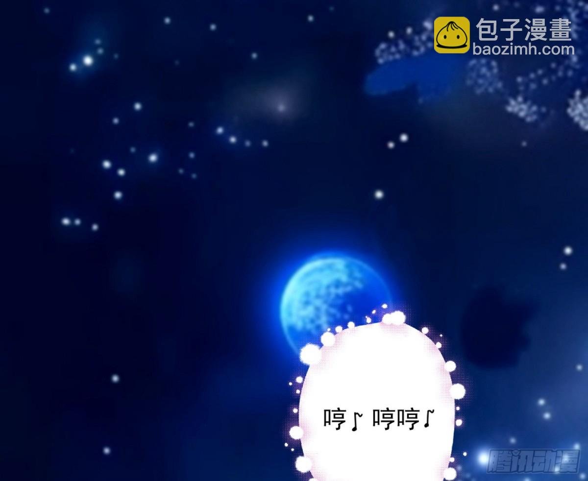 邪神姐妹与降临■世界