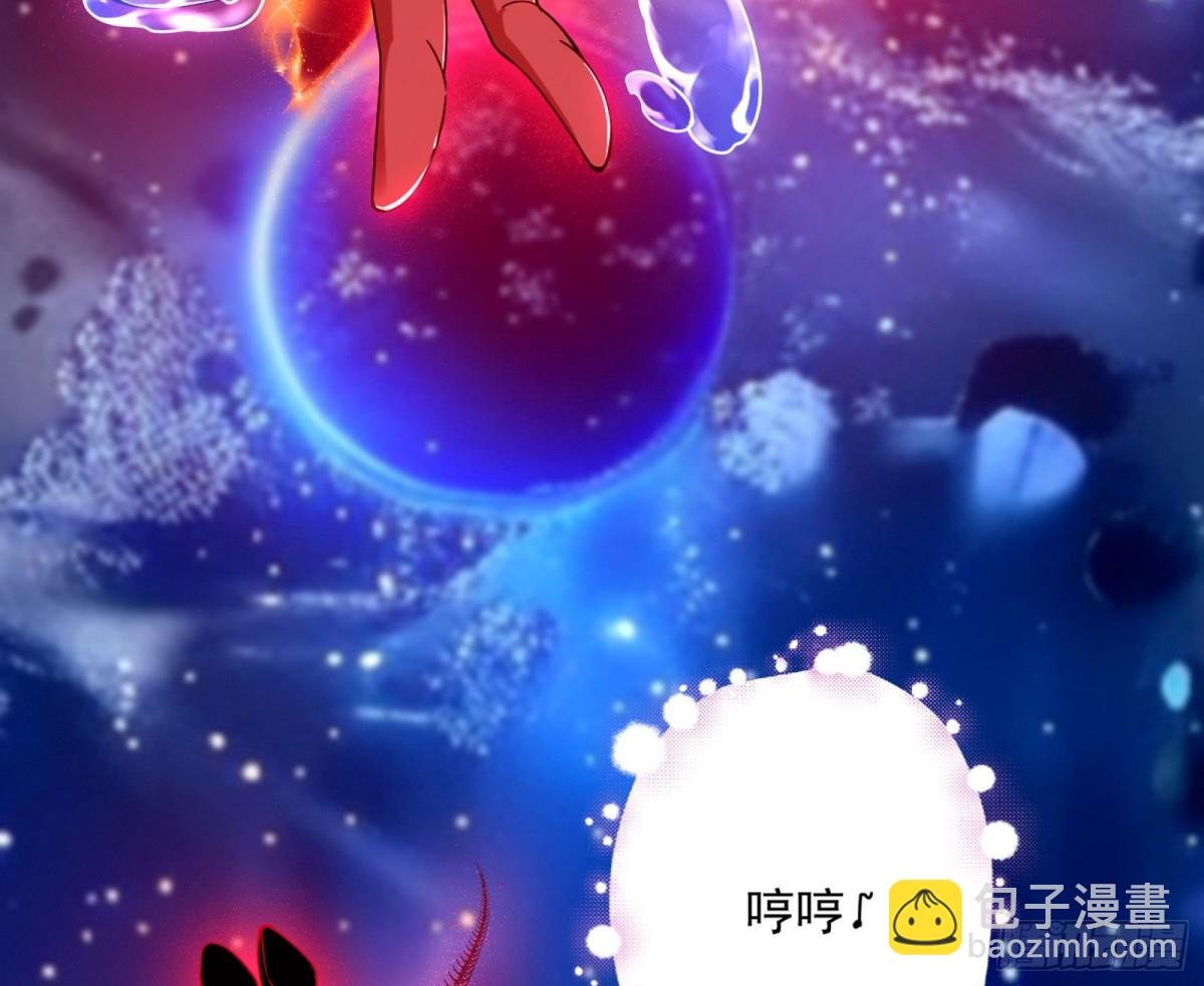 邪神姐妹与降临■世界