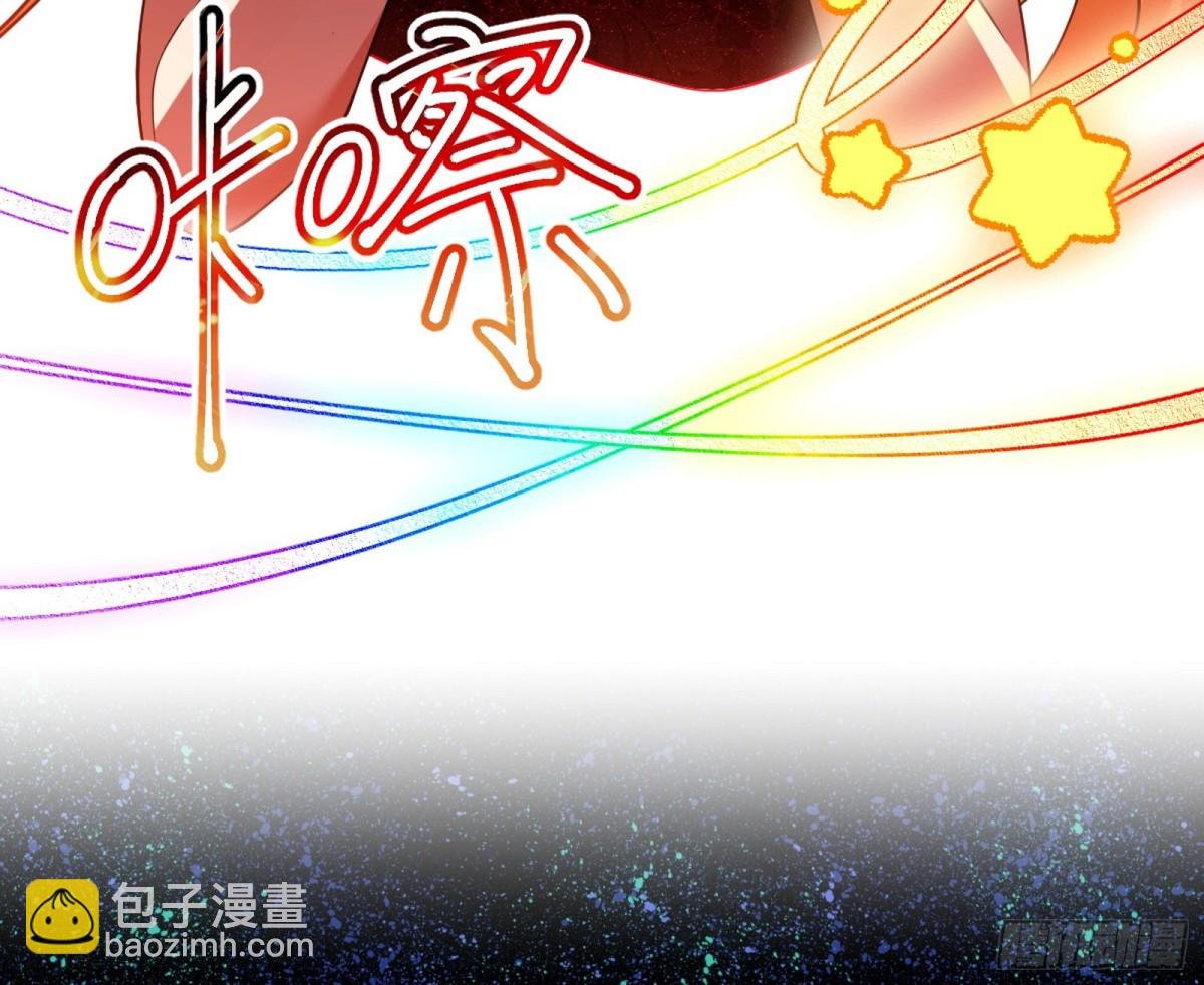 邪神姐妹与降临■世界