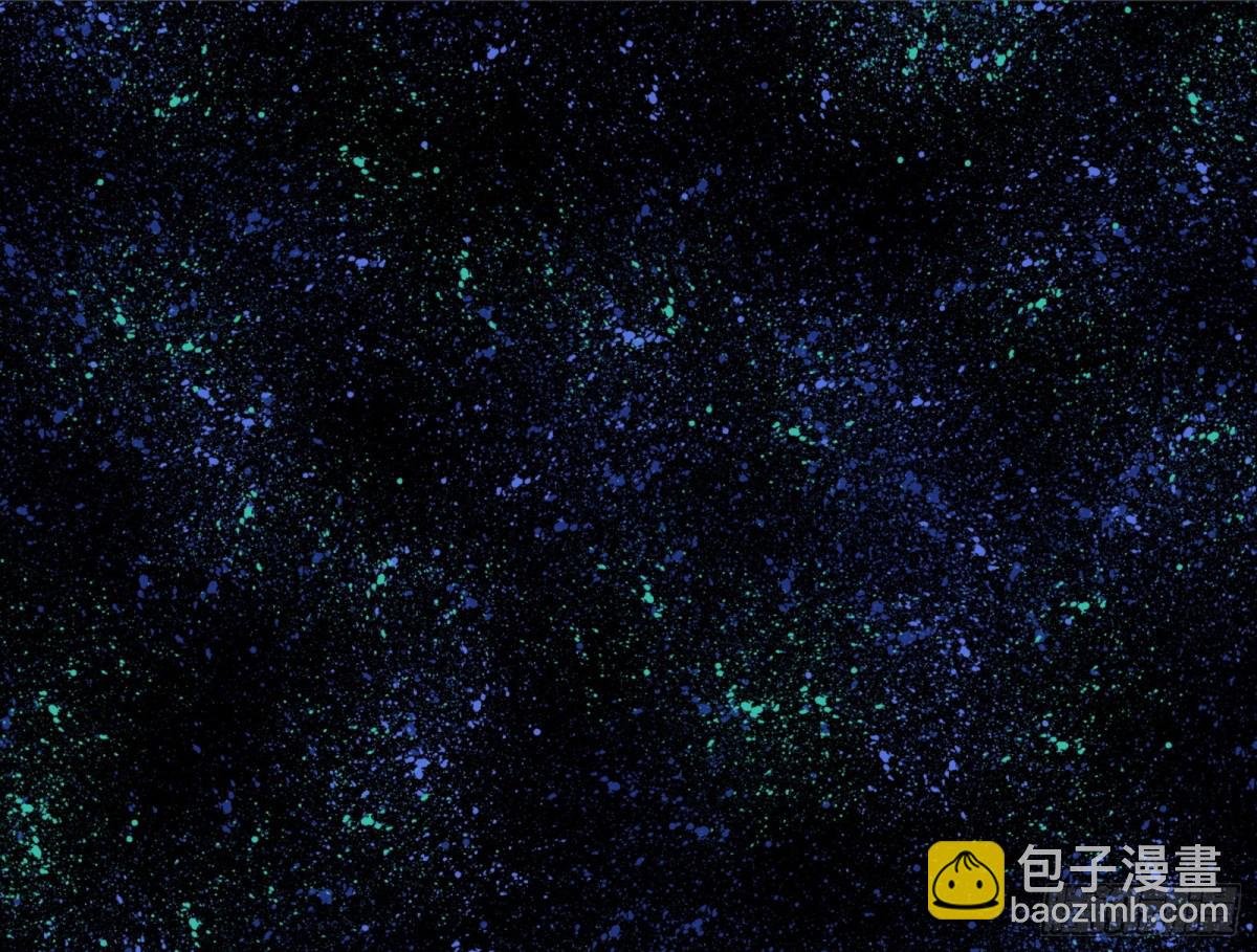 邪神姐妹与降临■世界