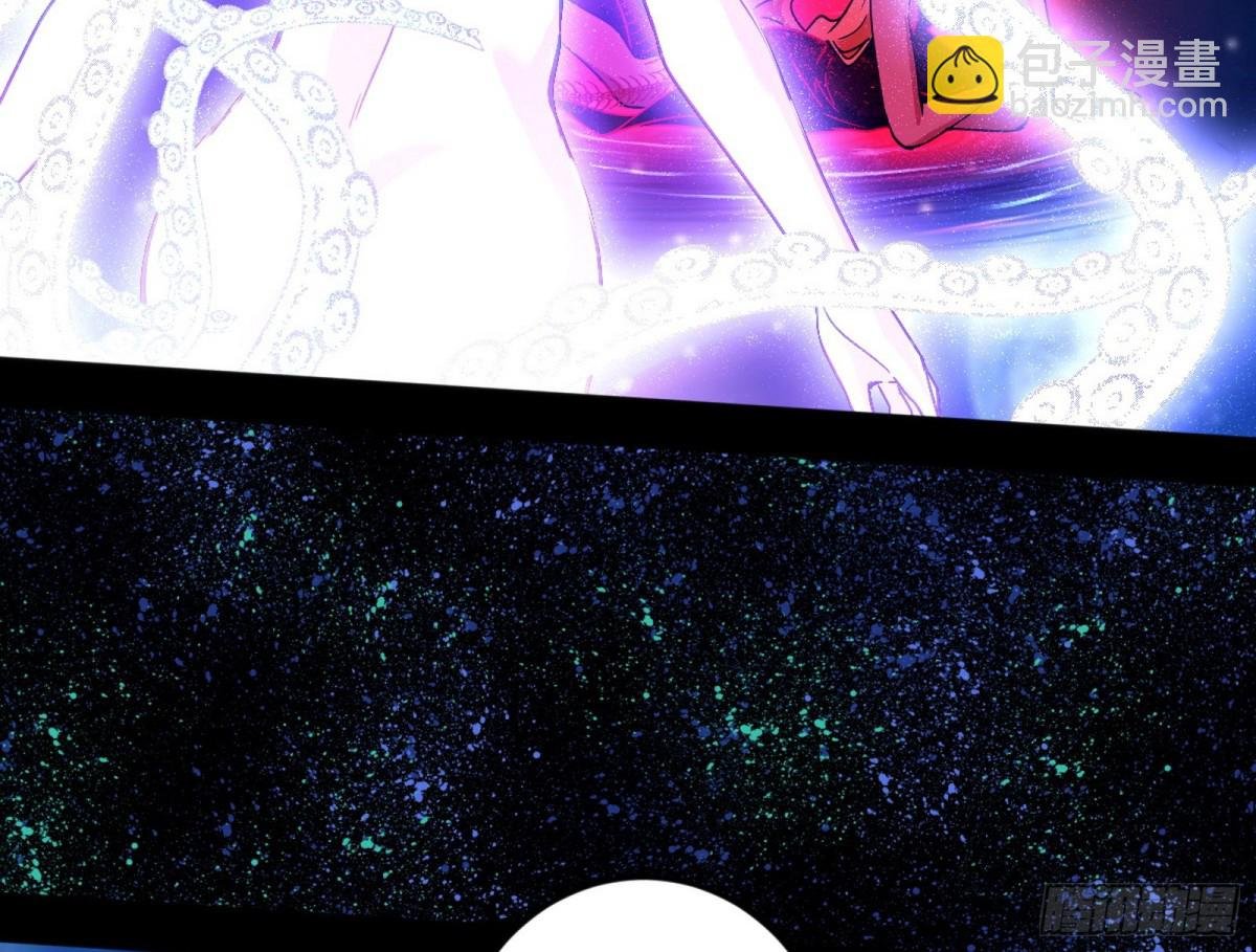 邪神姐妹与降临■世界
