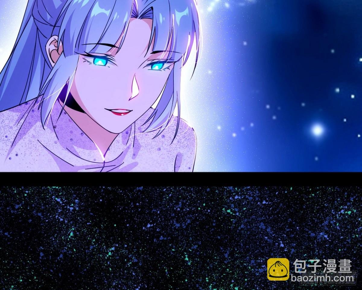 邪神姐妹与降临■世界