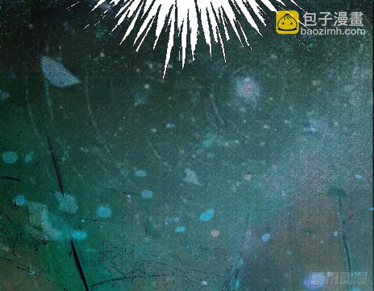 邪神姐妹与降临■世界