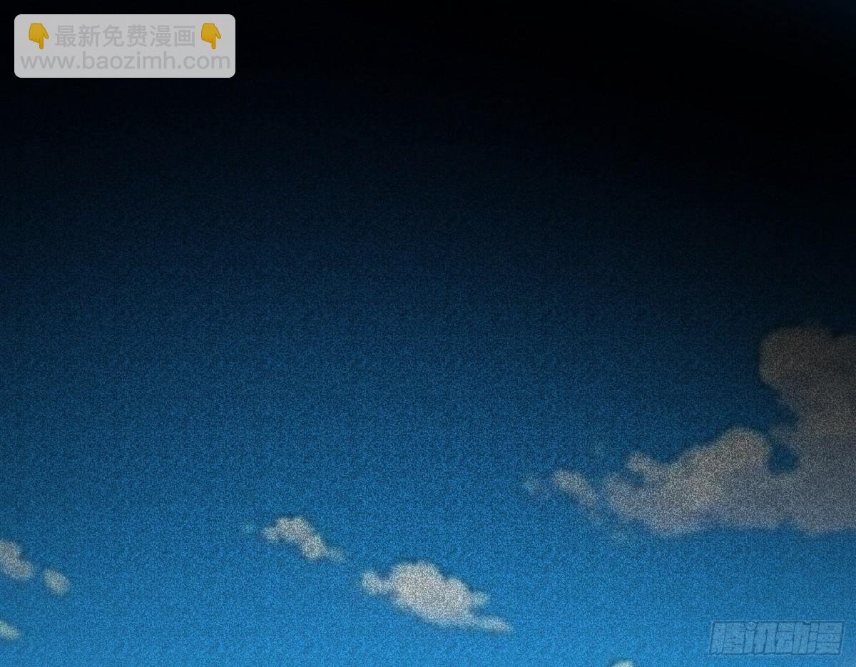 邪神姐妹与降临■世界