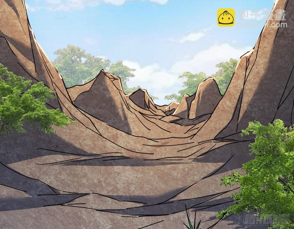 邪神姐妹与降临■世界