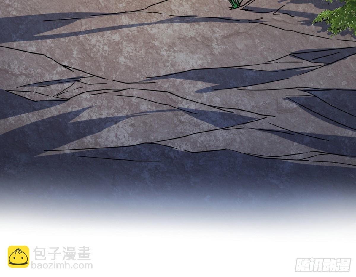 邪神姐妹与降临■世界