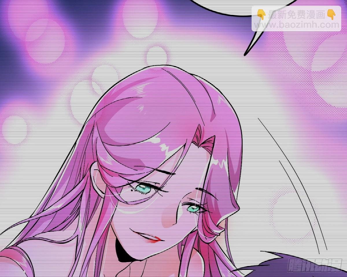 邪神姐妹与降临■世界