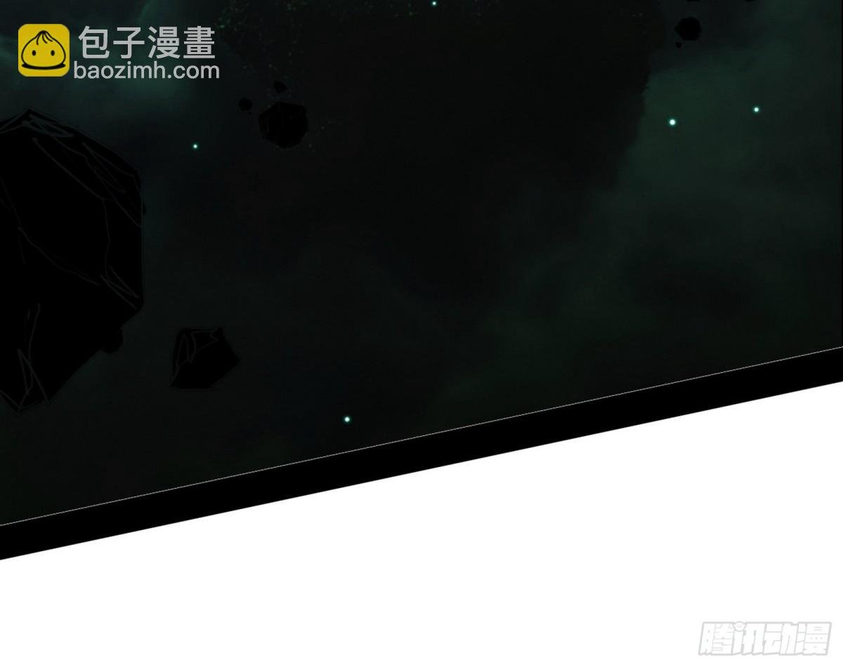 生存任务？