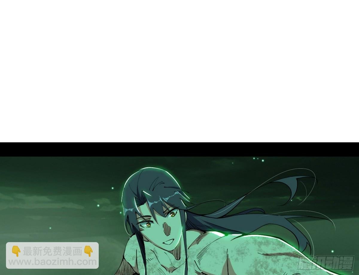 生存任务？