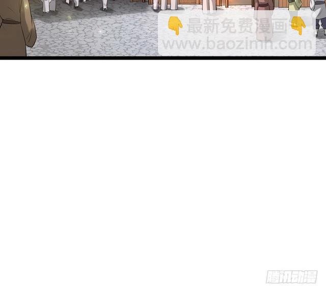 二次穿越，我是反派