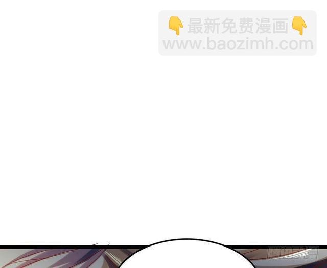 二次穿越，我是反派