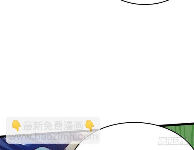 二次穿越，我是反派