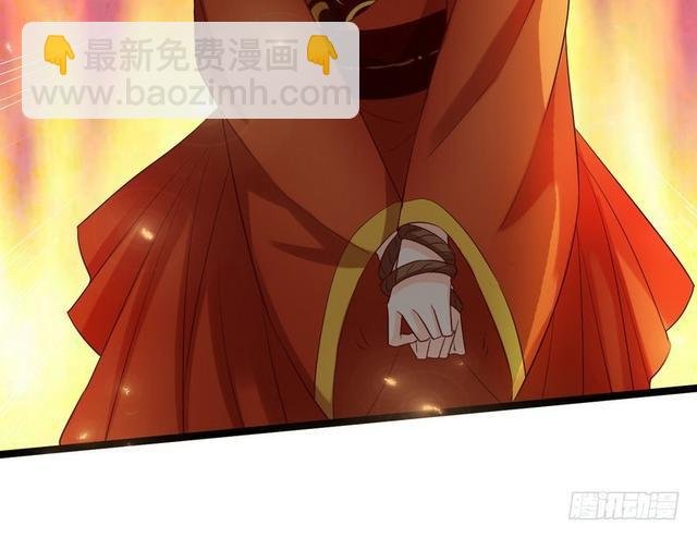 二次穿越，我是反派