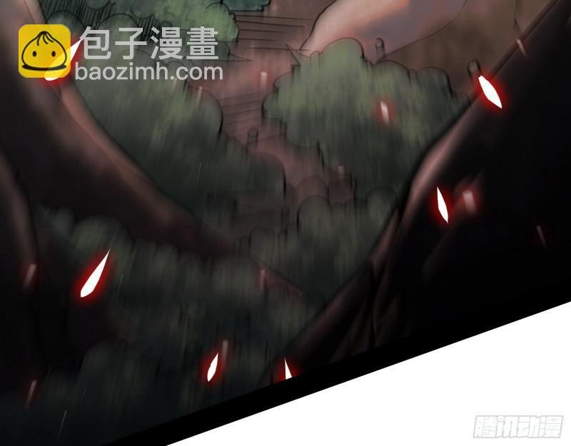 夫妻本是同林鸟，大难临头各自飞