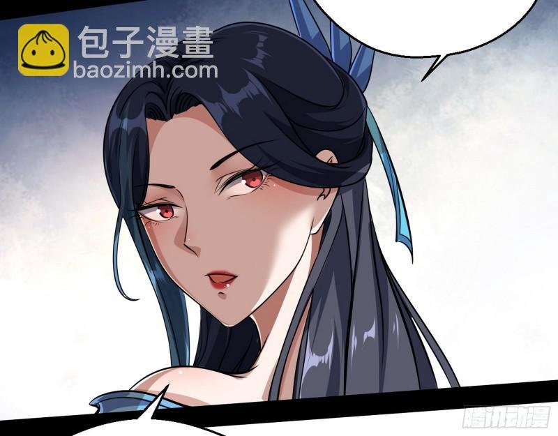 夫妻本是同林鸟，大难临头各自飞