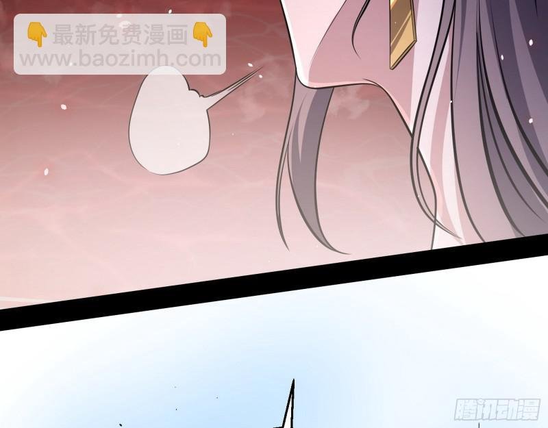 夫妻本是同林鸟，大难临头各自飞