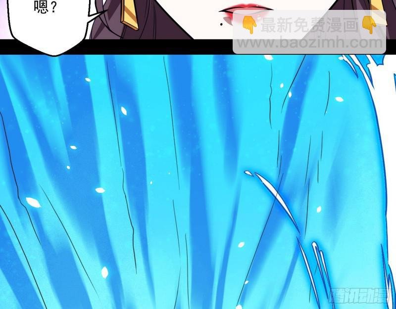 夫妻本是同林鸟，大难临头各自飞