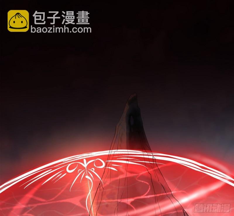 夫妻本是同林鸟，大难临头各自飞