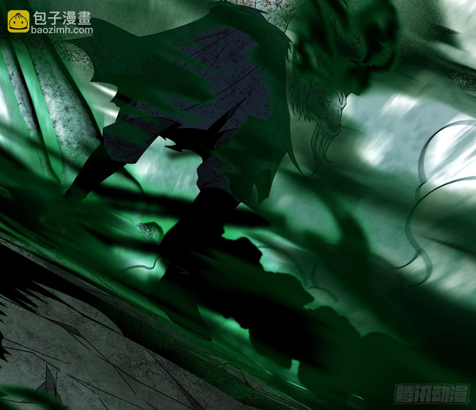 谁忽悠了谁？