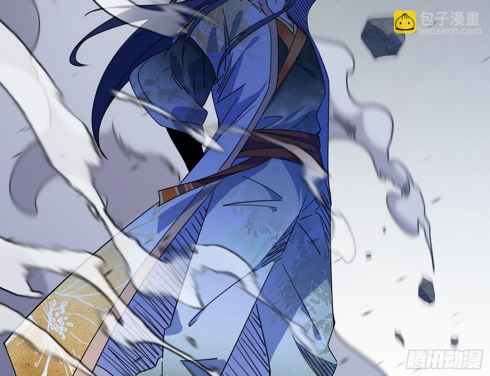 该装逼时就装逼