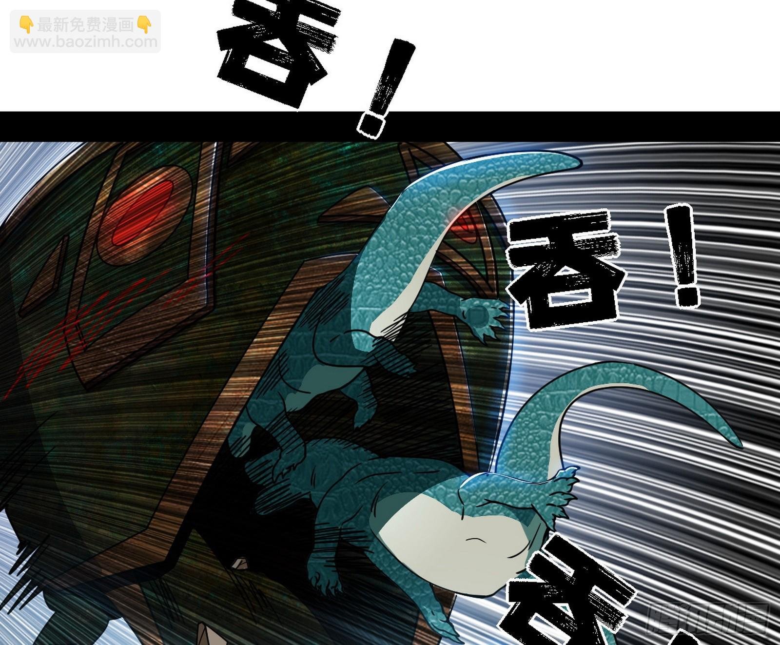 该装逼时就装逼