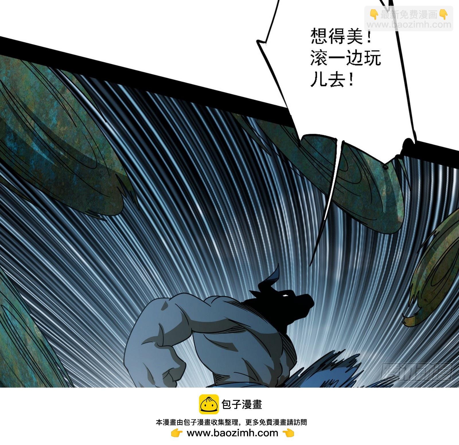 该装逼时就装逼