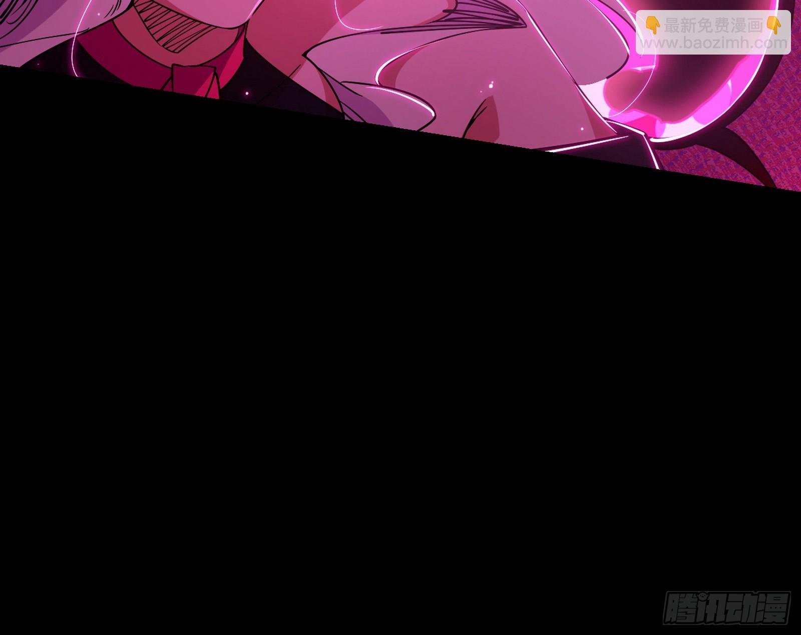 借刀杀人