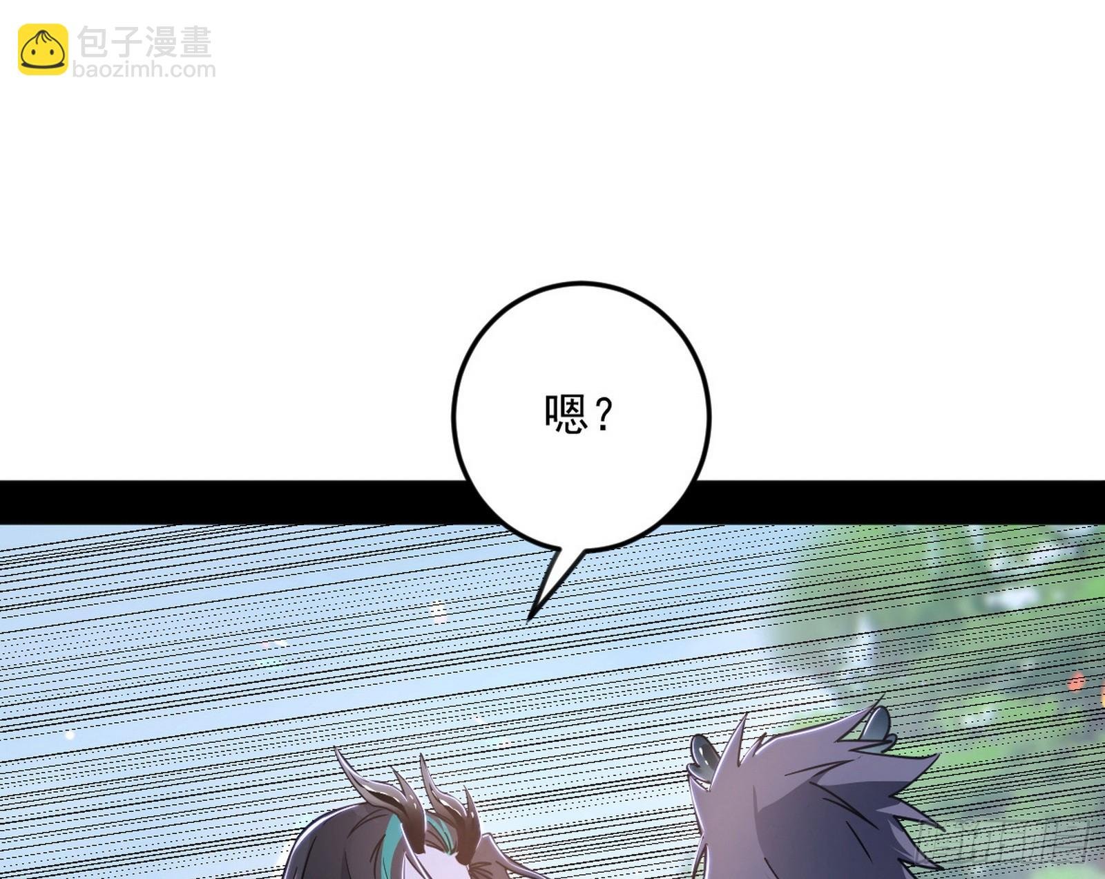 猎人与猎物