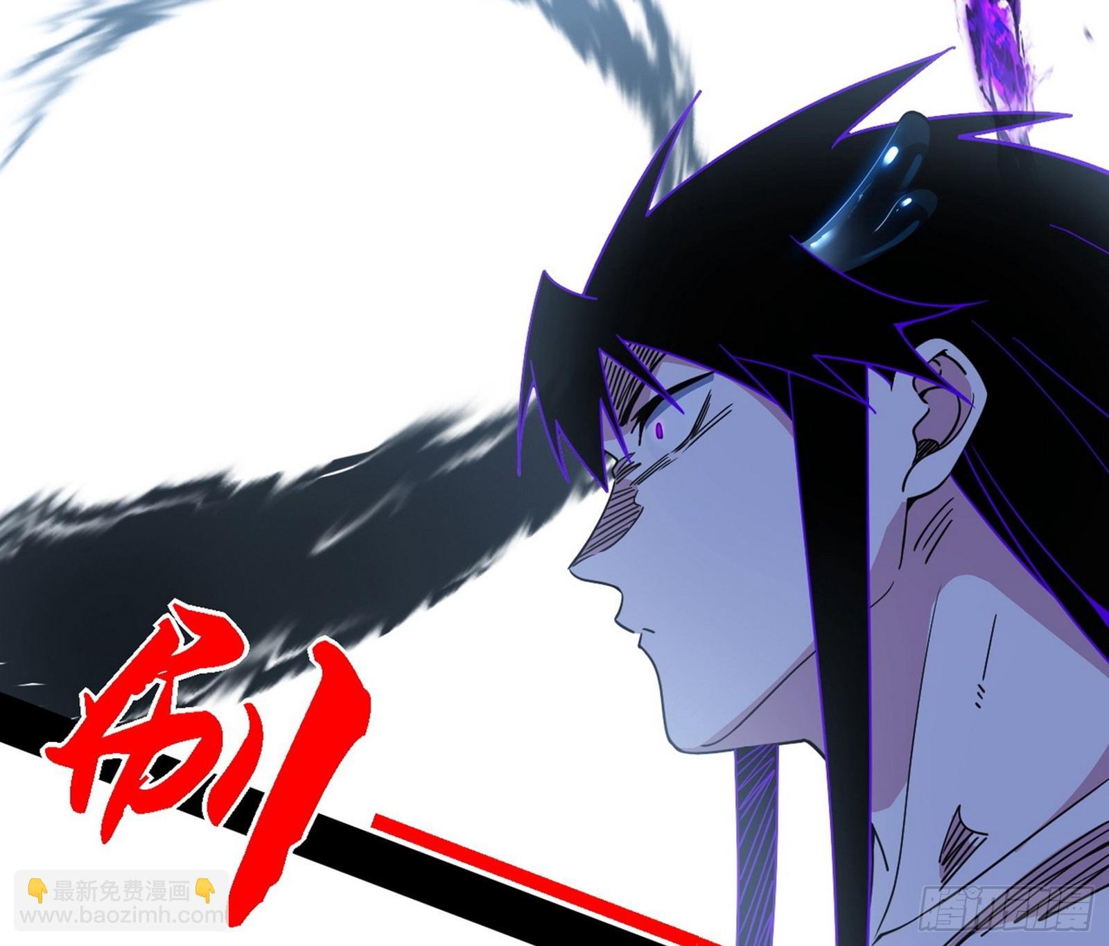 嗜血之徒VS无耻之徒