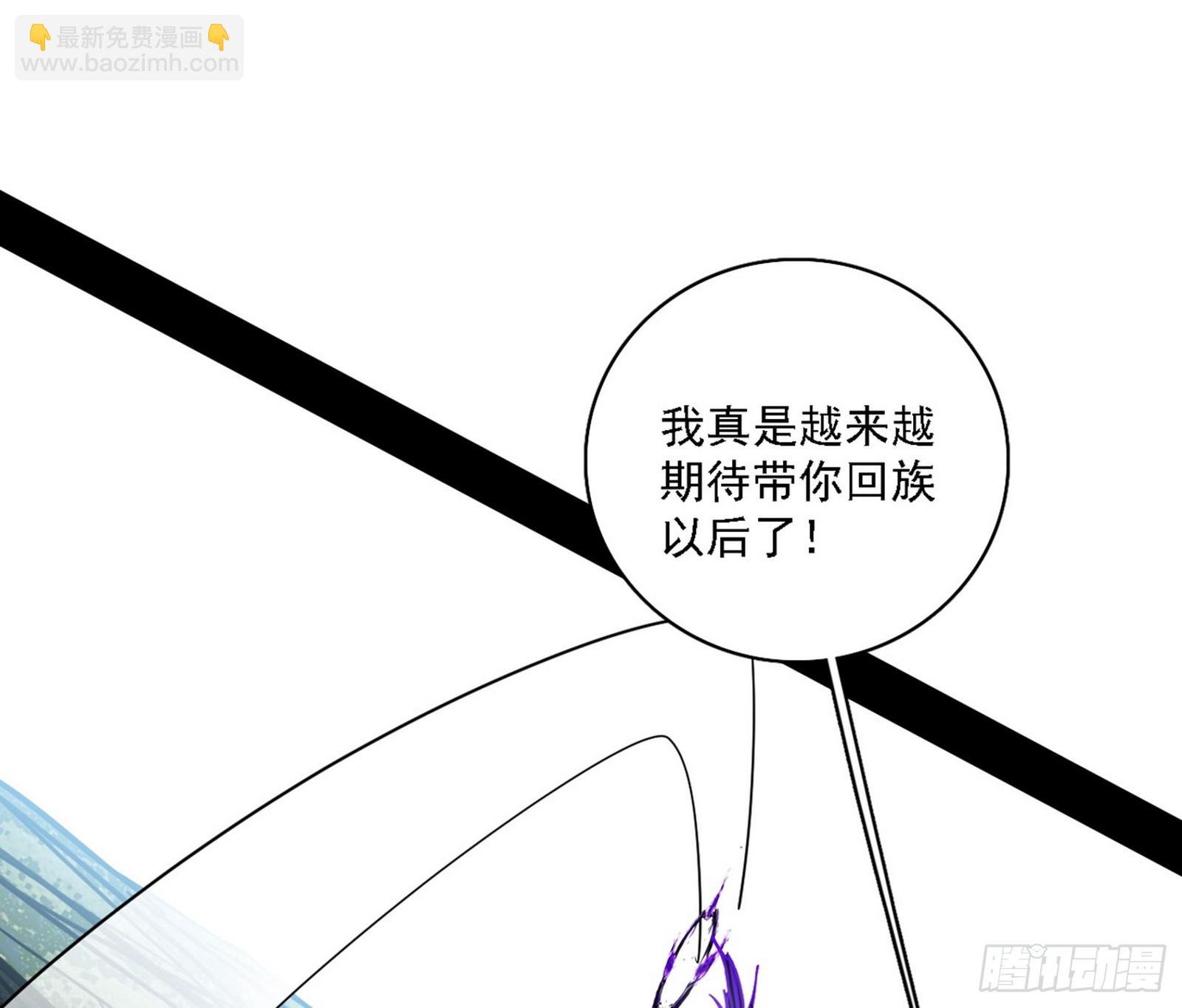 嗜血之徒VS无耻之徒