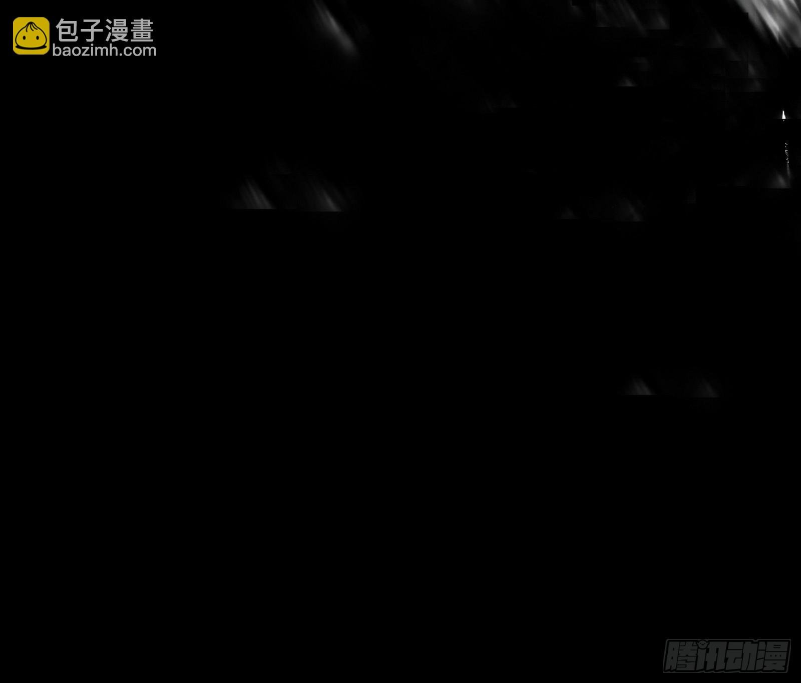 嗜血之徒VS无耻之徒