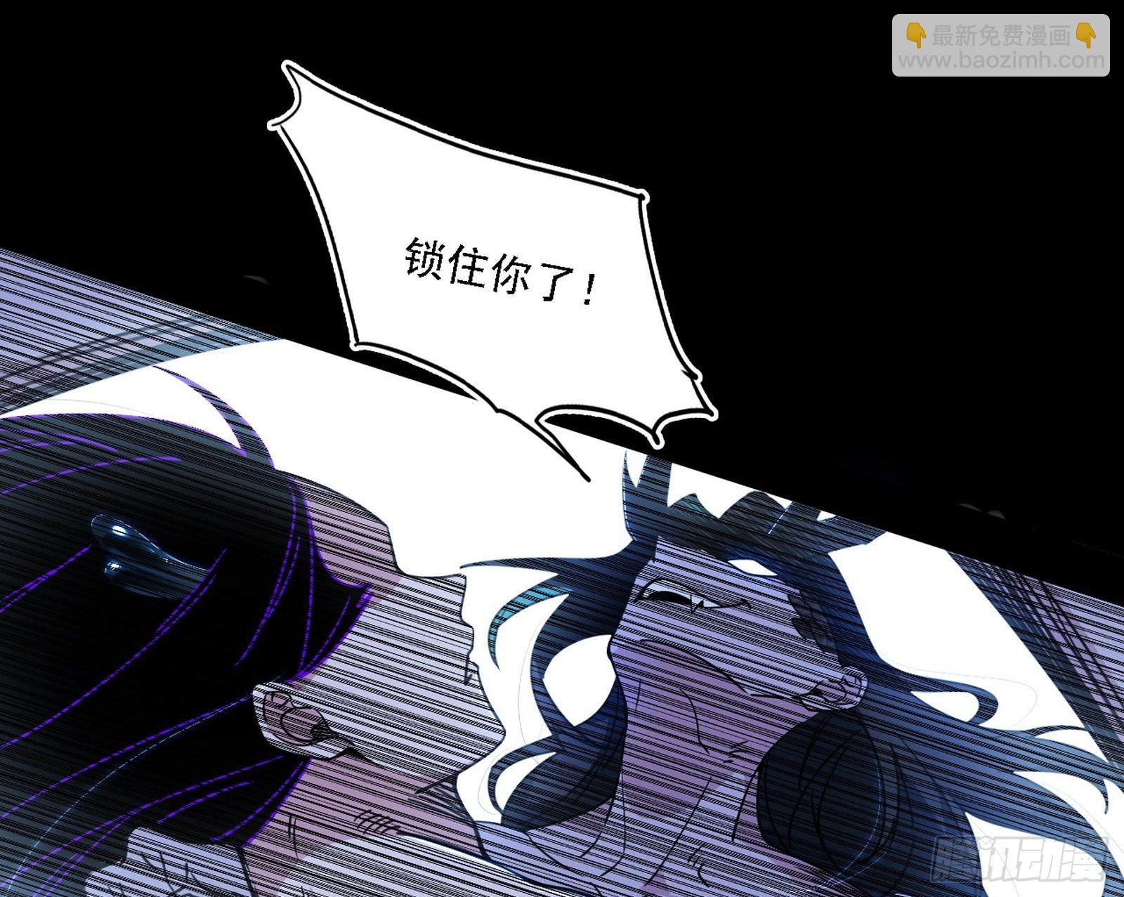 嗜血之徒VS无耻之徒