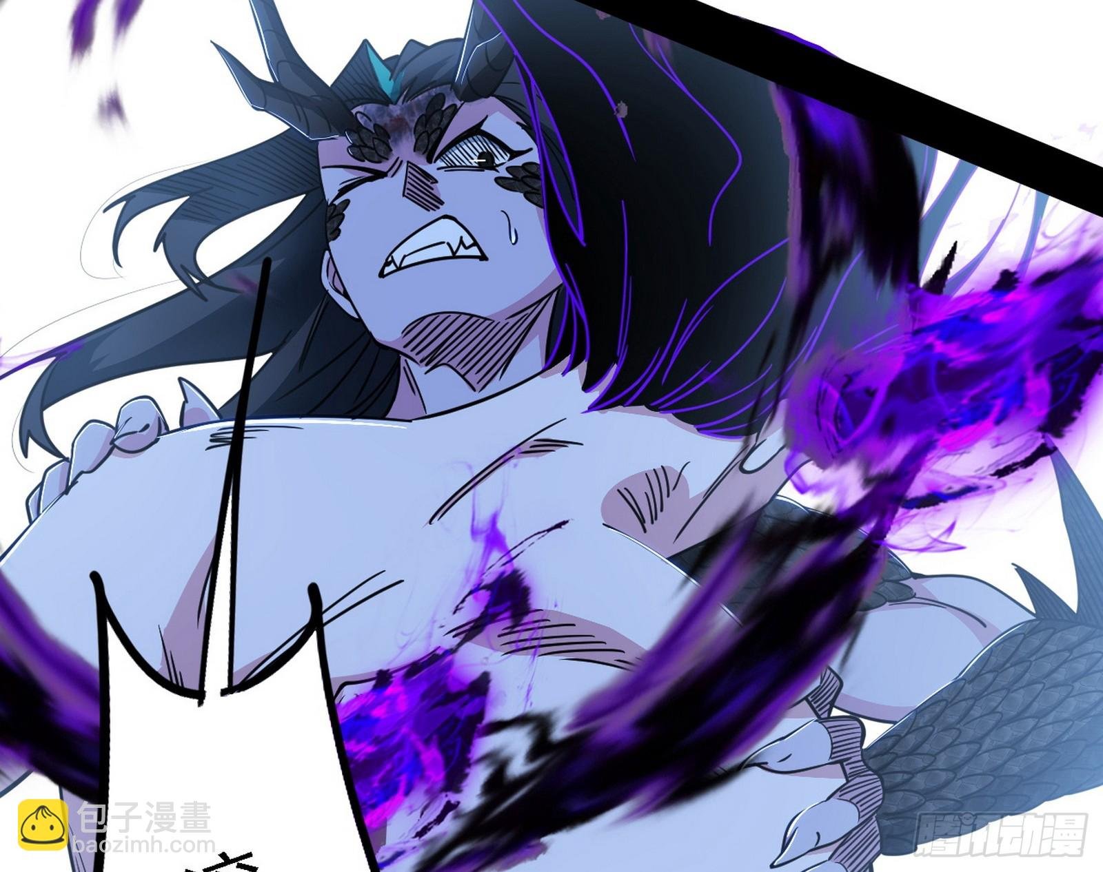 嗜血之徒VS无耻之徒