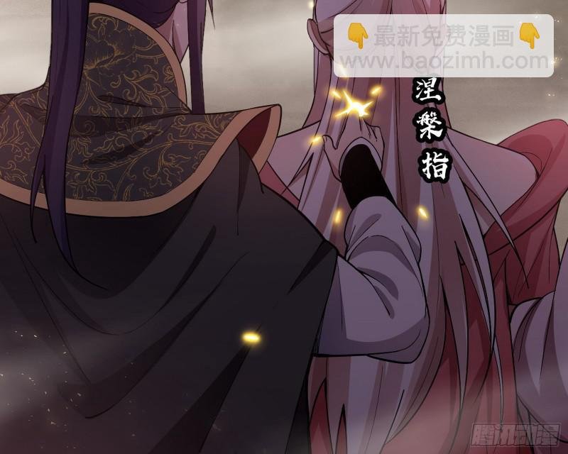 请给我一个装逼的机会