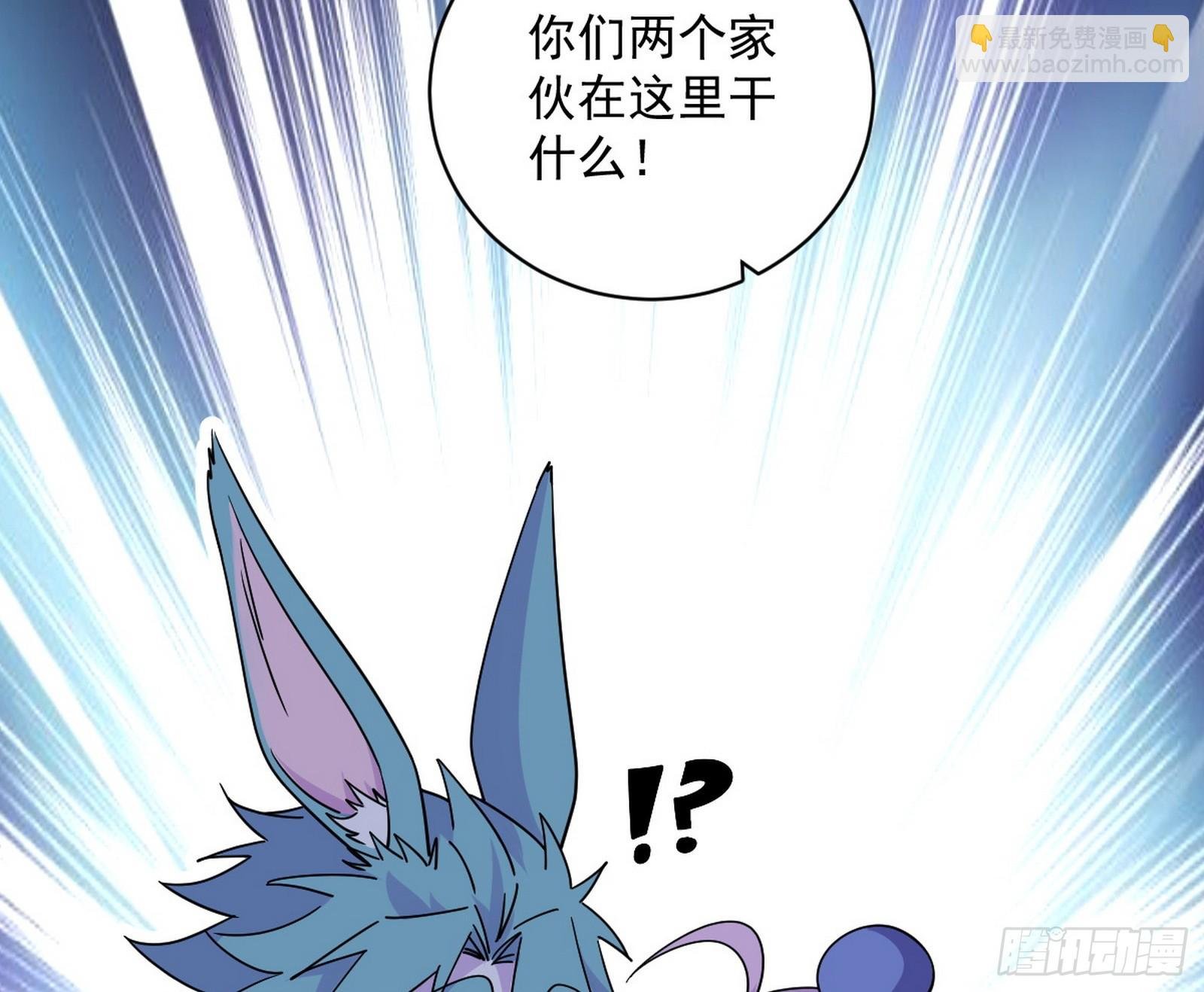 一波未平