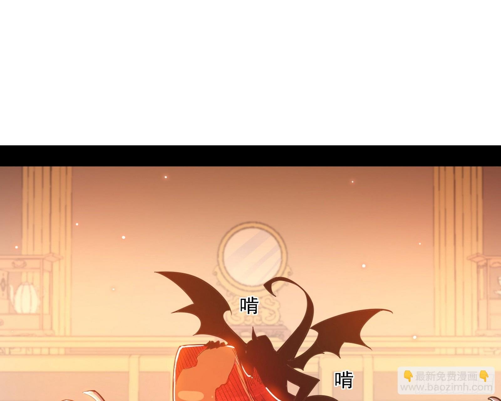 一波又起