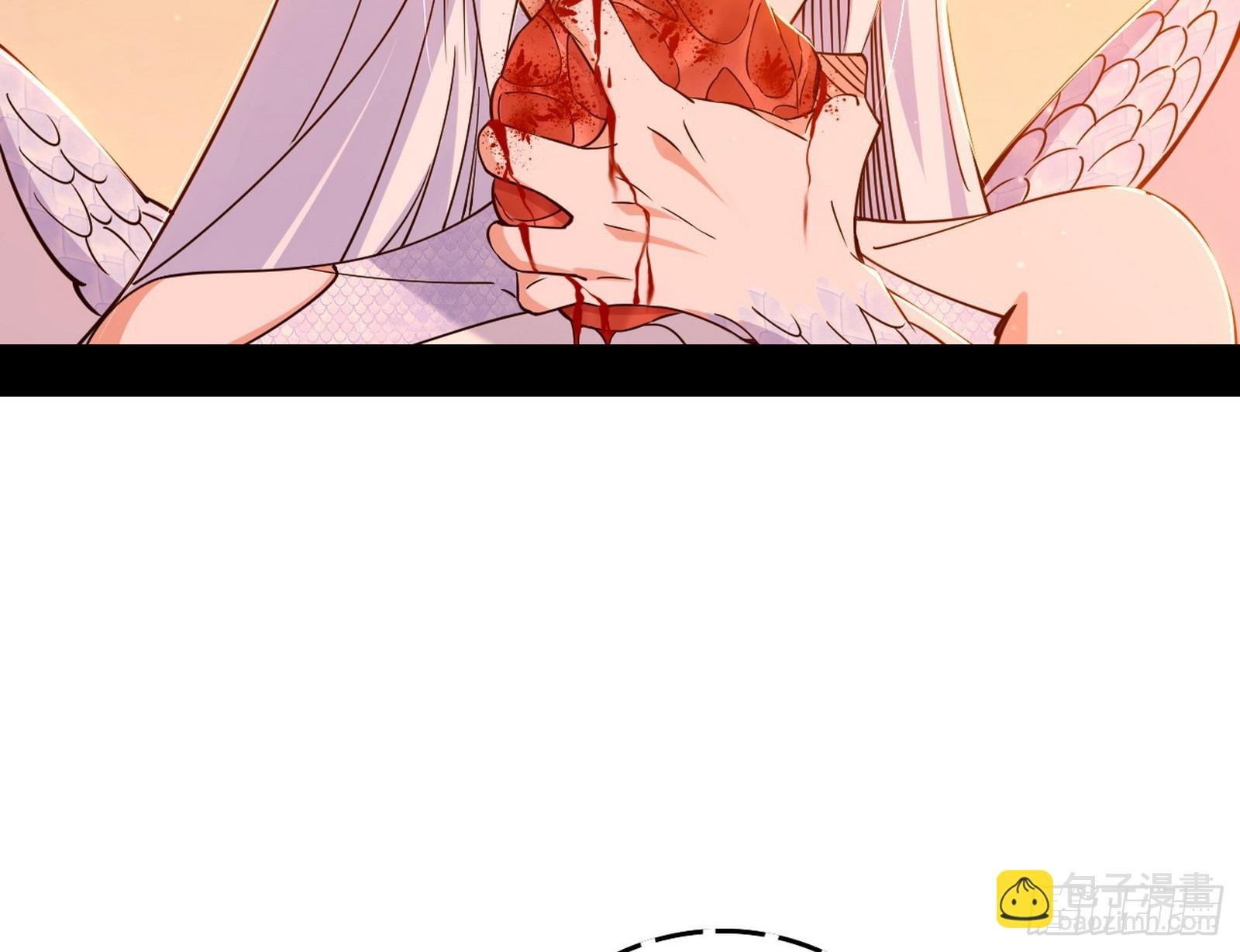 一波又起