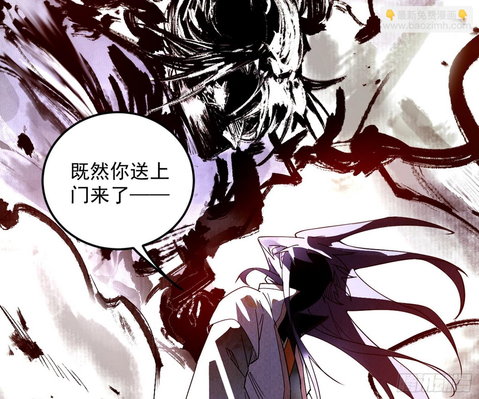 无赖战法VS无赖战法
