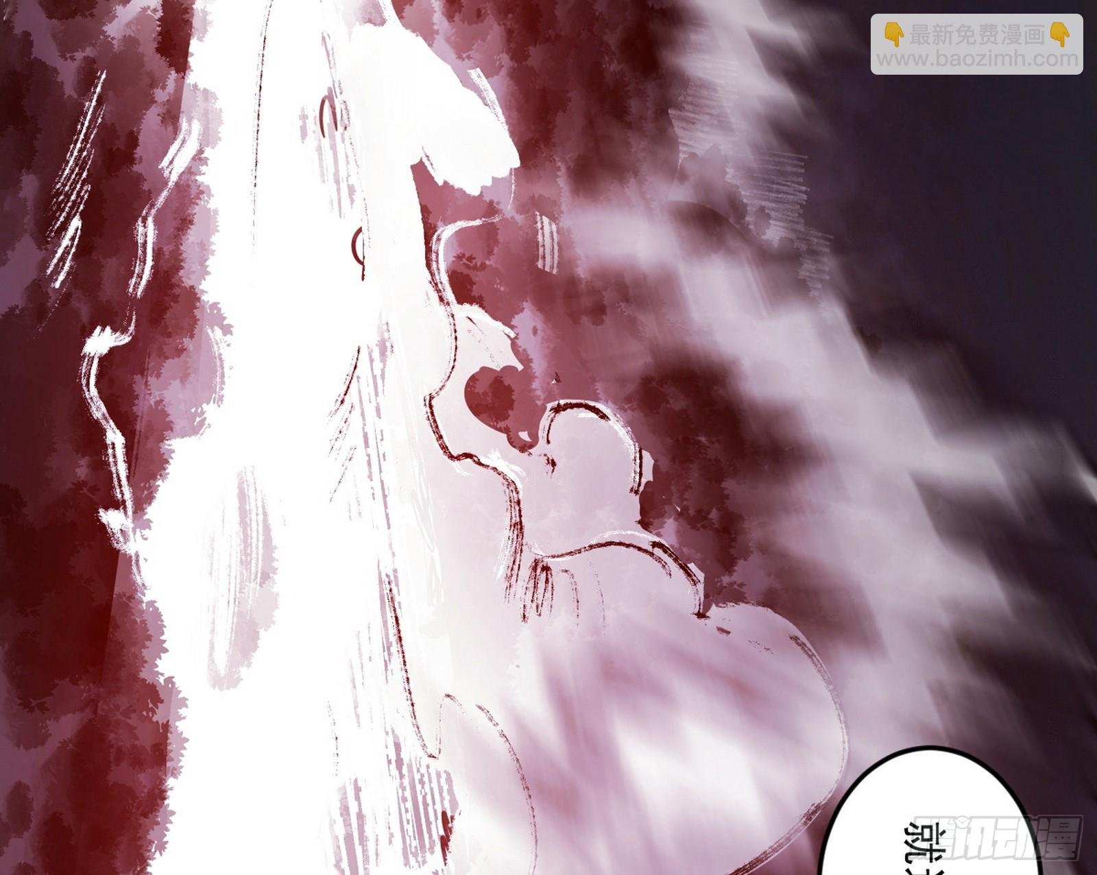 无赖战法VS无赖战法