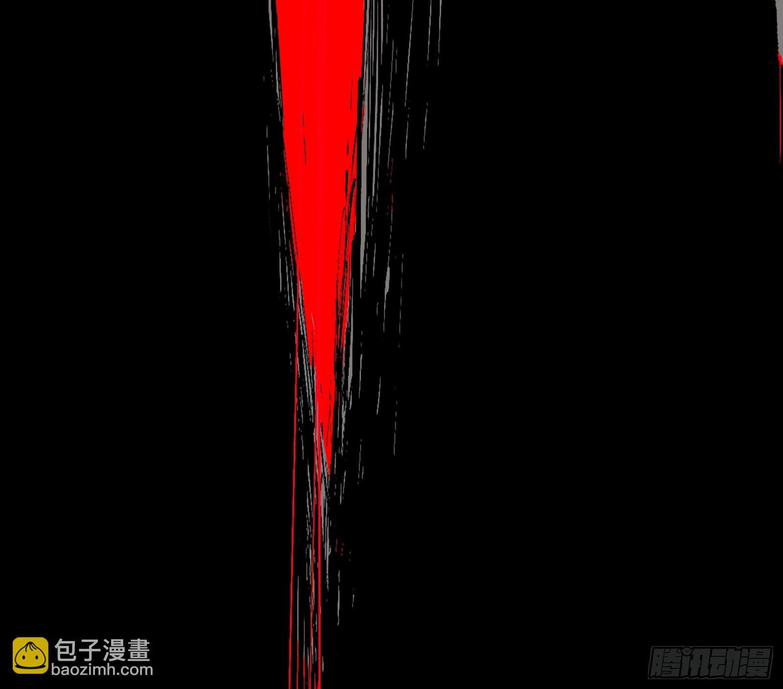 半场开香槟