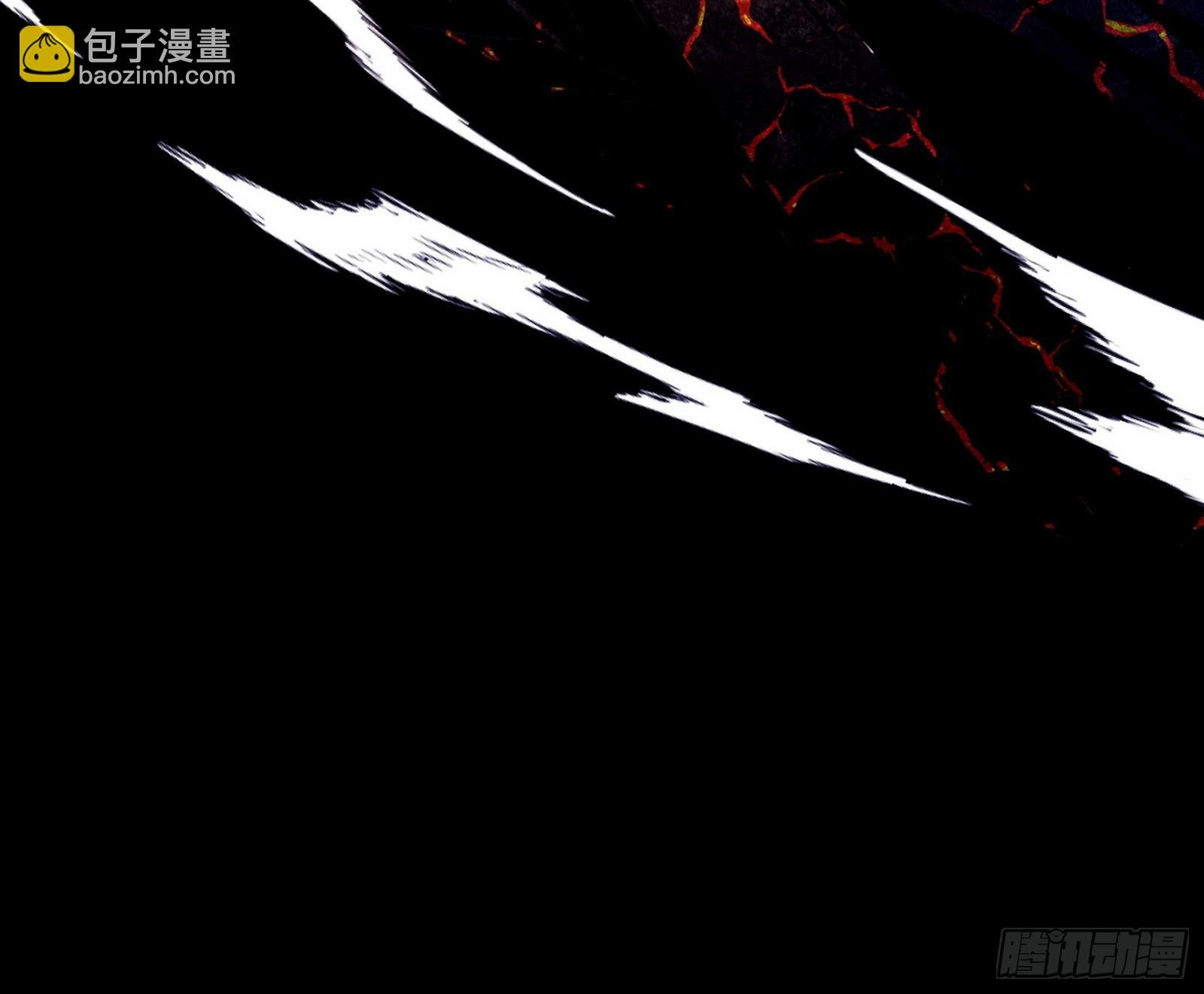 复制武者谢焱
