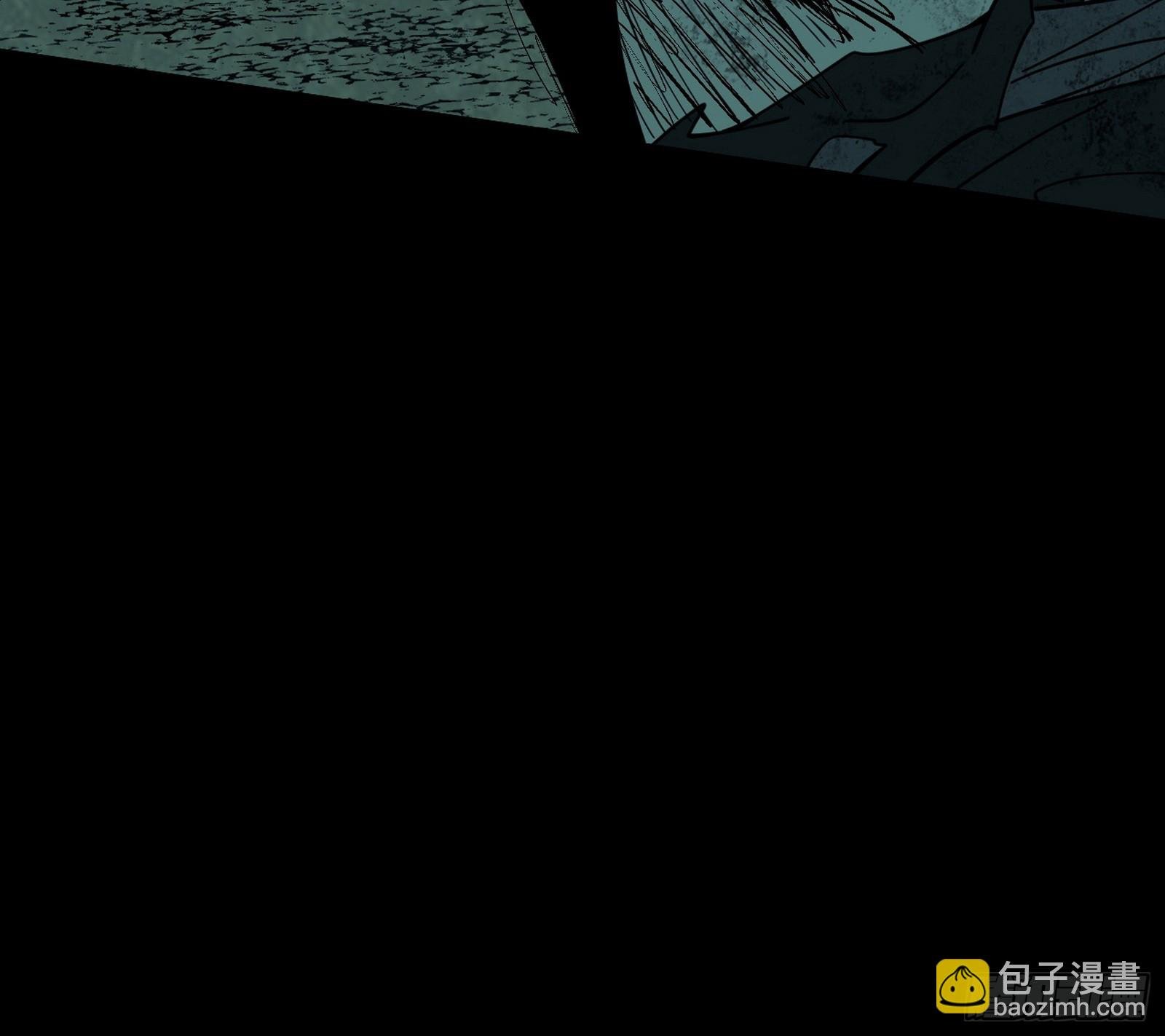 无余涅槃与羽衣精之死