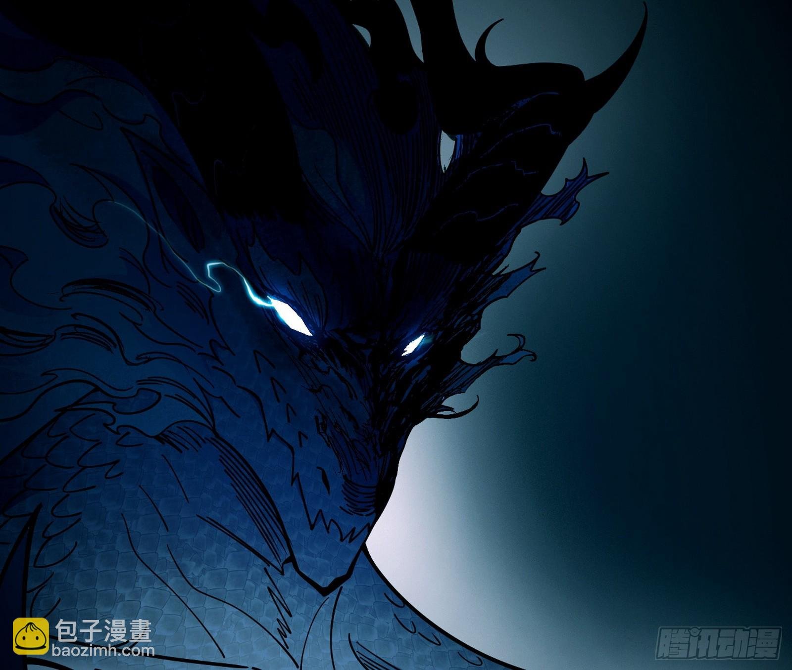 无余涅槃与羽衣精之死