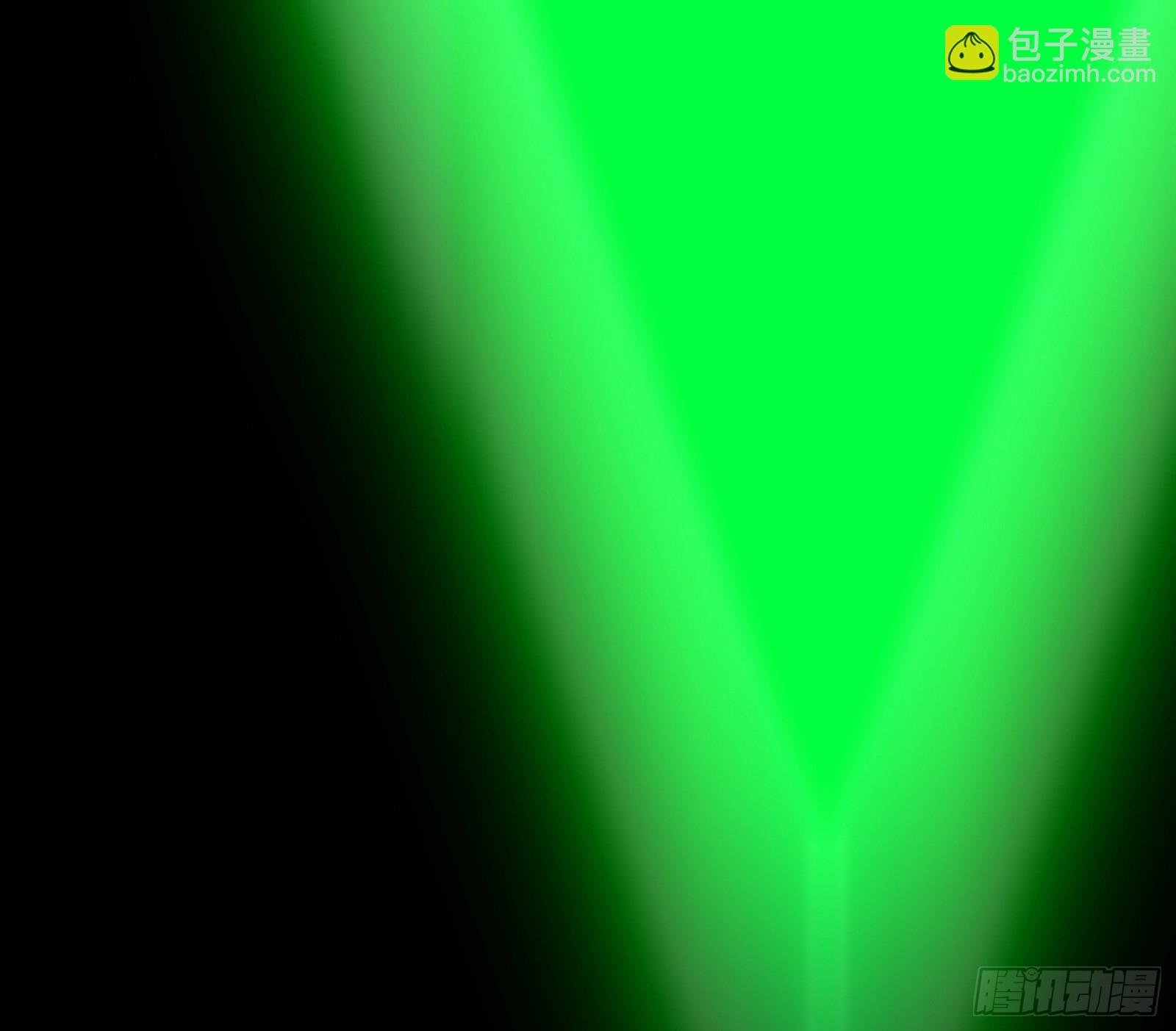 判死剑出谢焱死