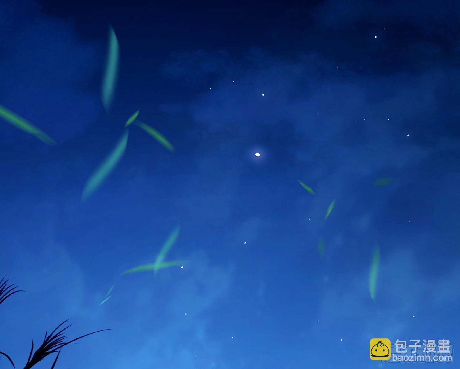 维度魔神、虚妄魔神与主世界群雄
