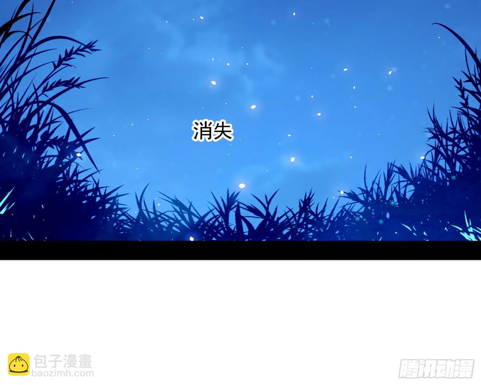 维度魔神、虚妄魔神与主世界群雄