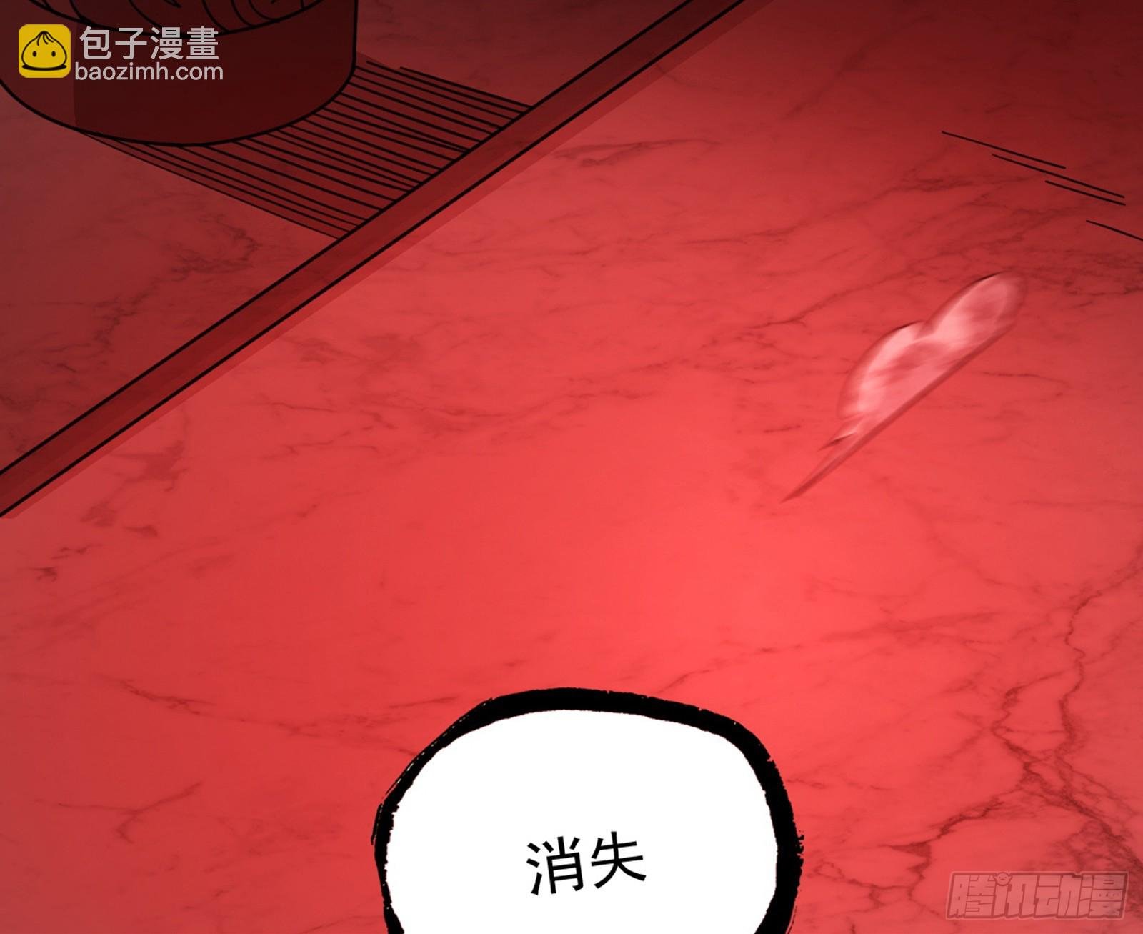 维度魔神、虚妄魔神与主世界群雄